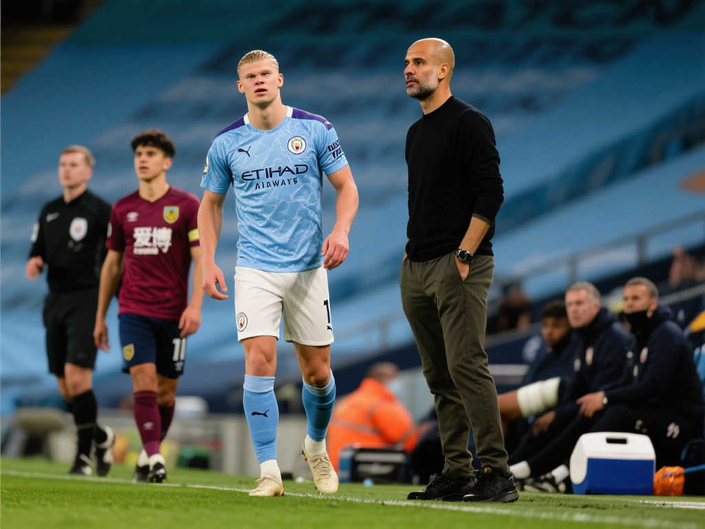 熊猫体育游戏中心