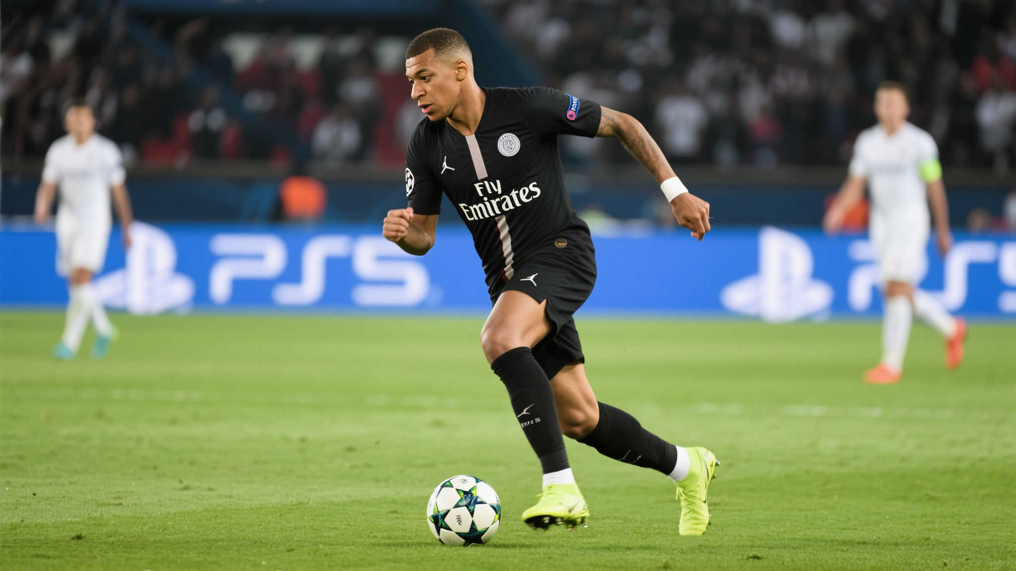 熊猫体育游戏中心