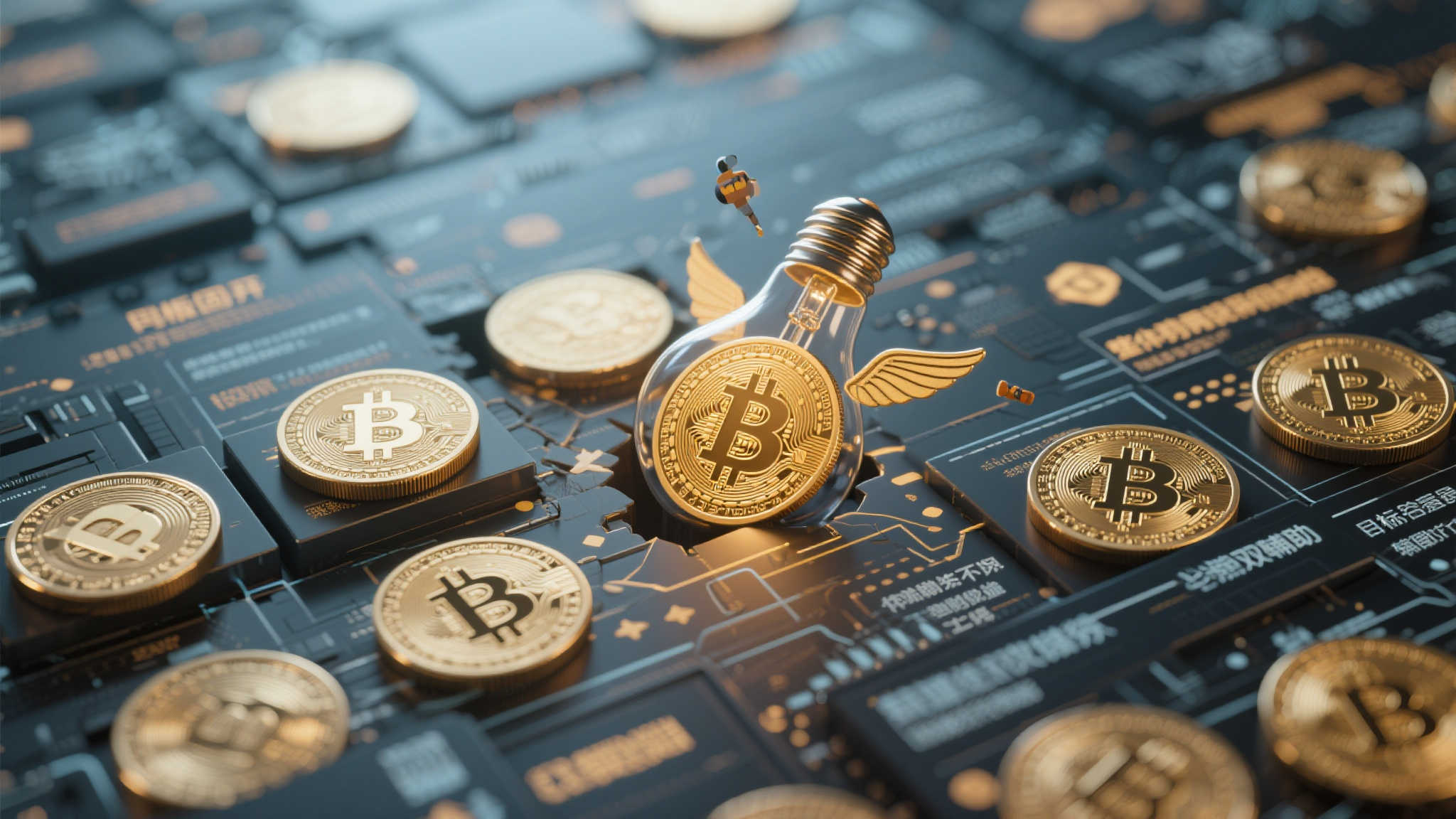 熊猫体育游戏中心