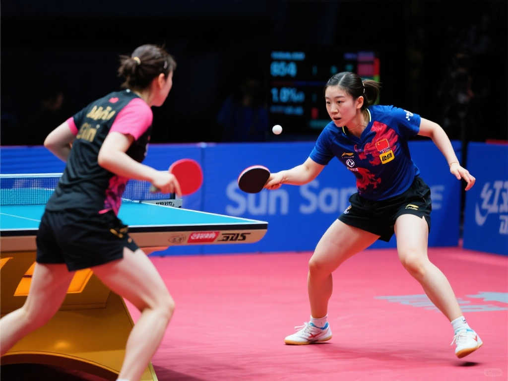 熊猫体育游戏中心