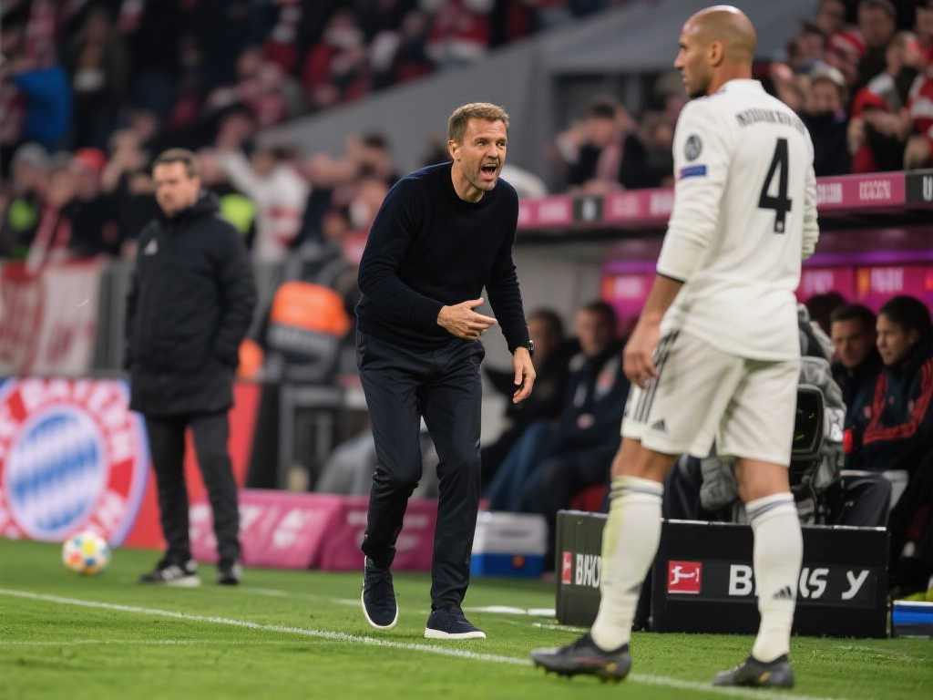 熊猫体育游戏中心