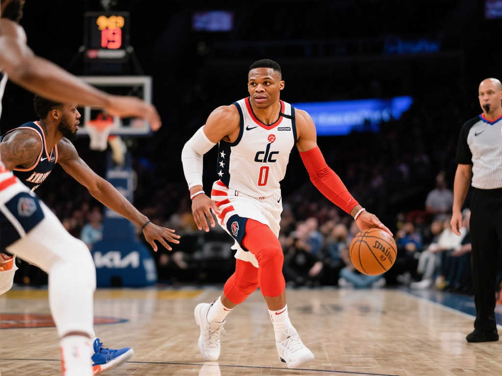 熊猫体育游戏中心