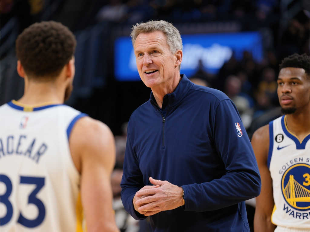 熊猫体育游戏中心