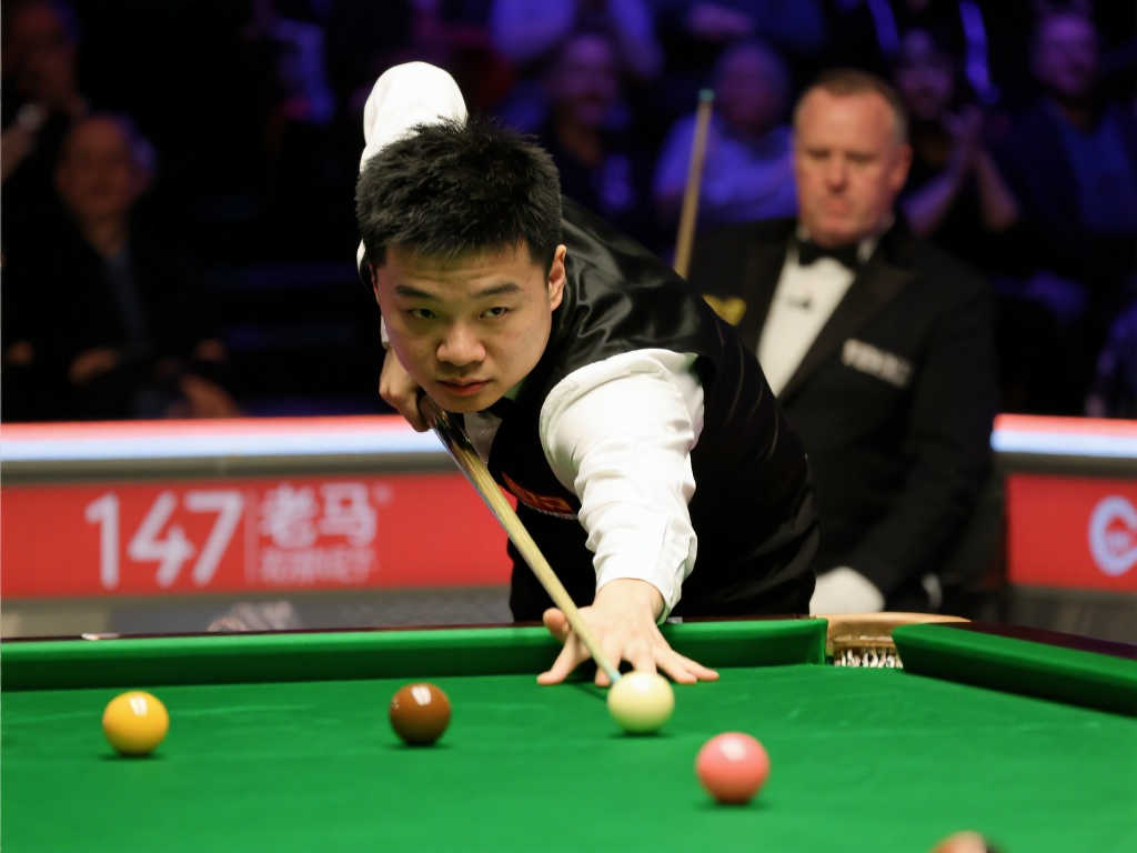 熊猫体育游戏中心