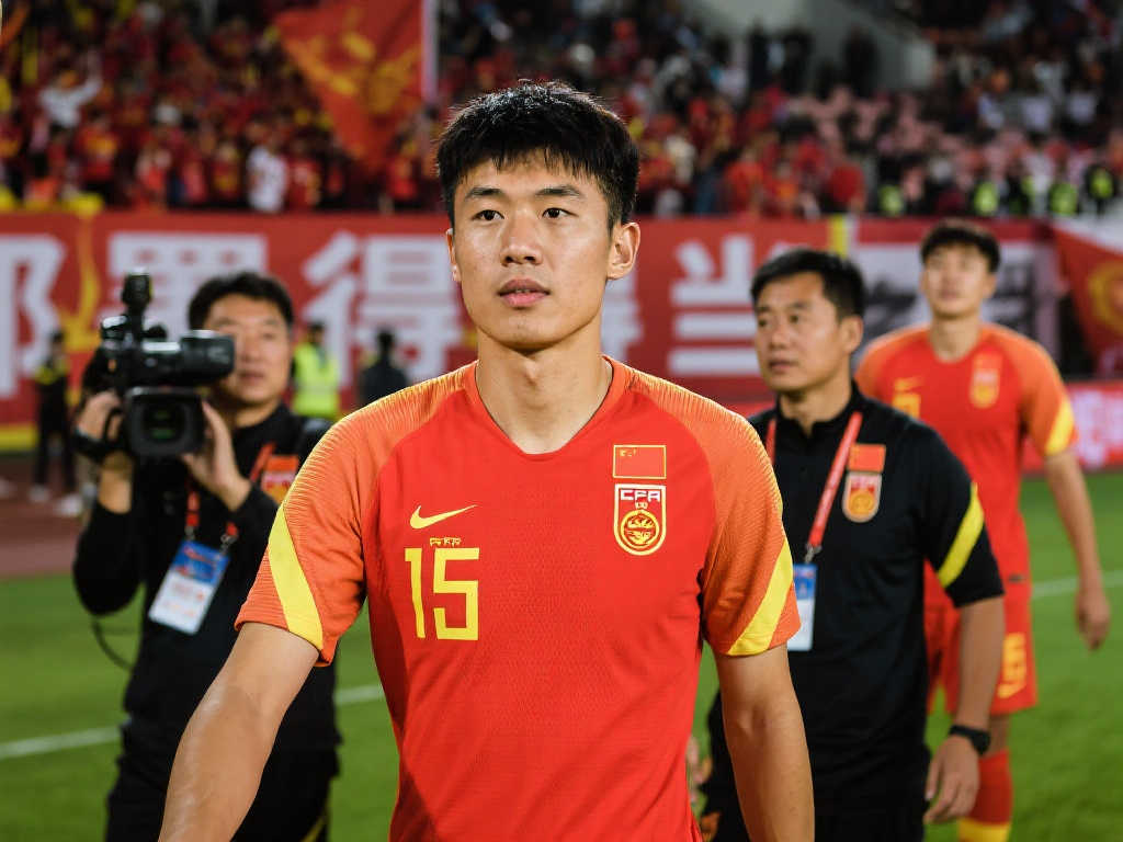 熊猫体育游戏中心