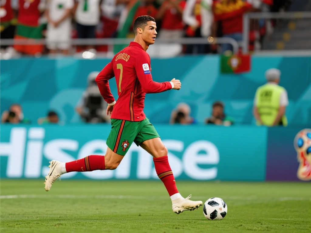 熊猫体育游戏中心