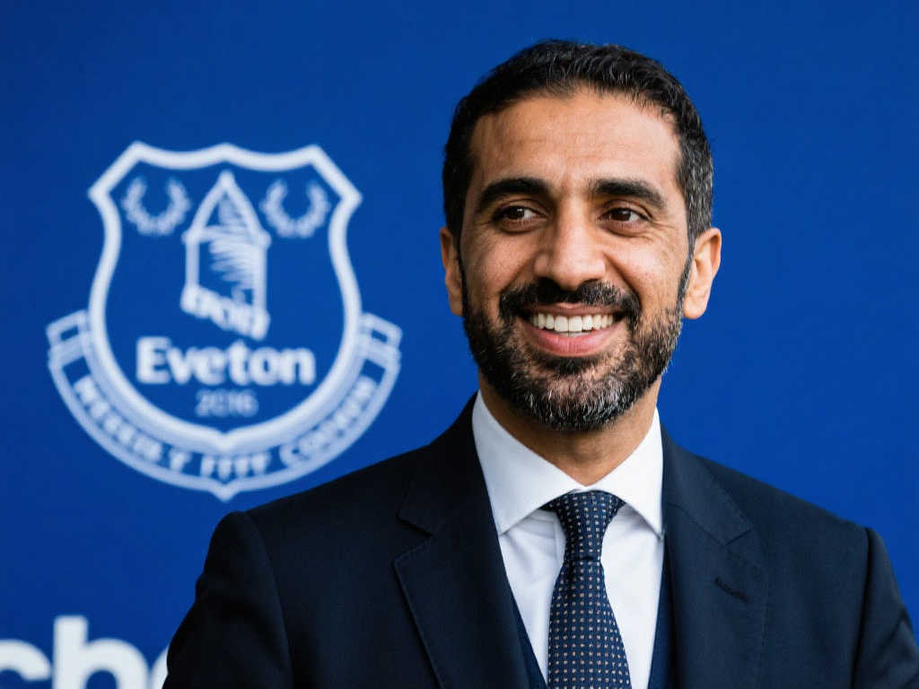 熊猫体育游戏中心