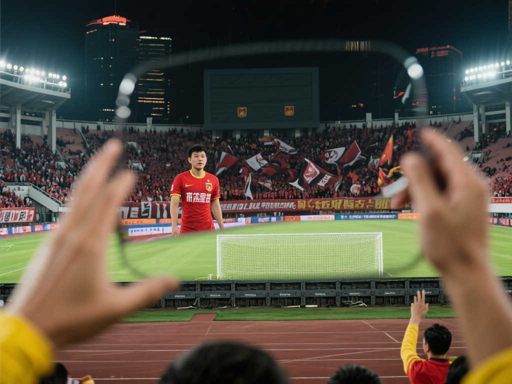 熊猫体育游戏中心