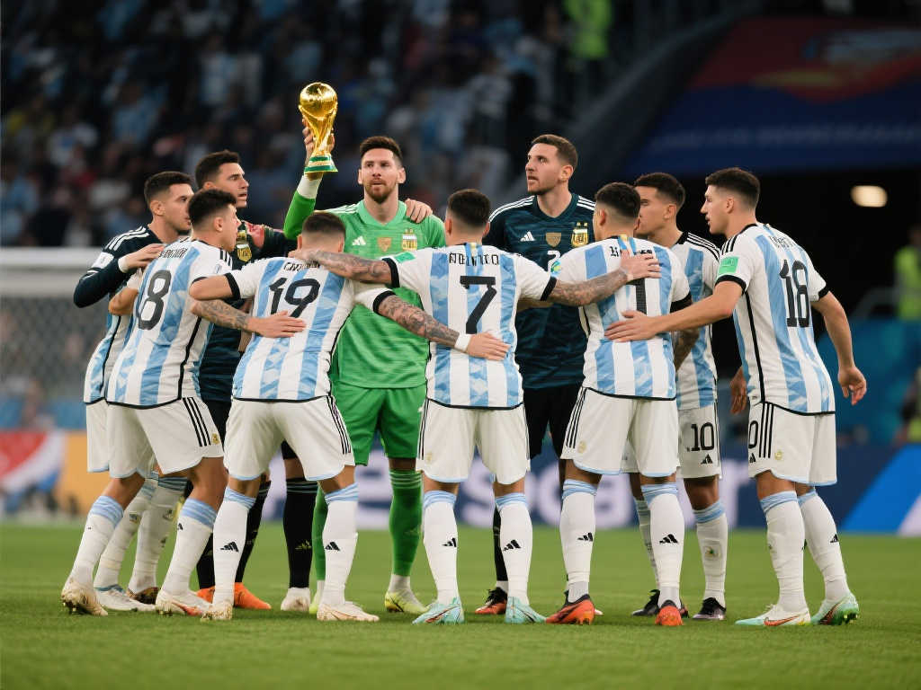 熊猫体育游戏中心