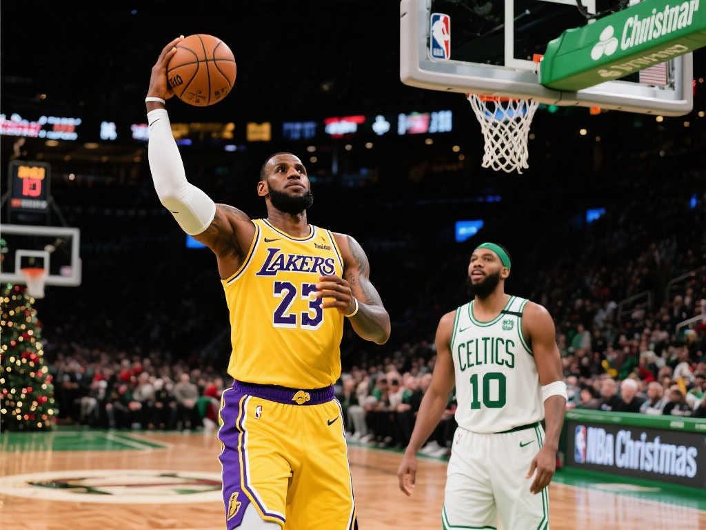 熊猫体育游戏中心