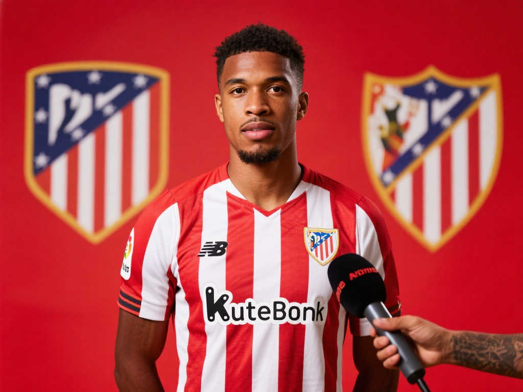 熊猫体育游戏中心