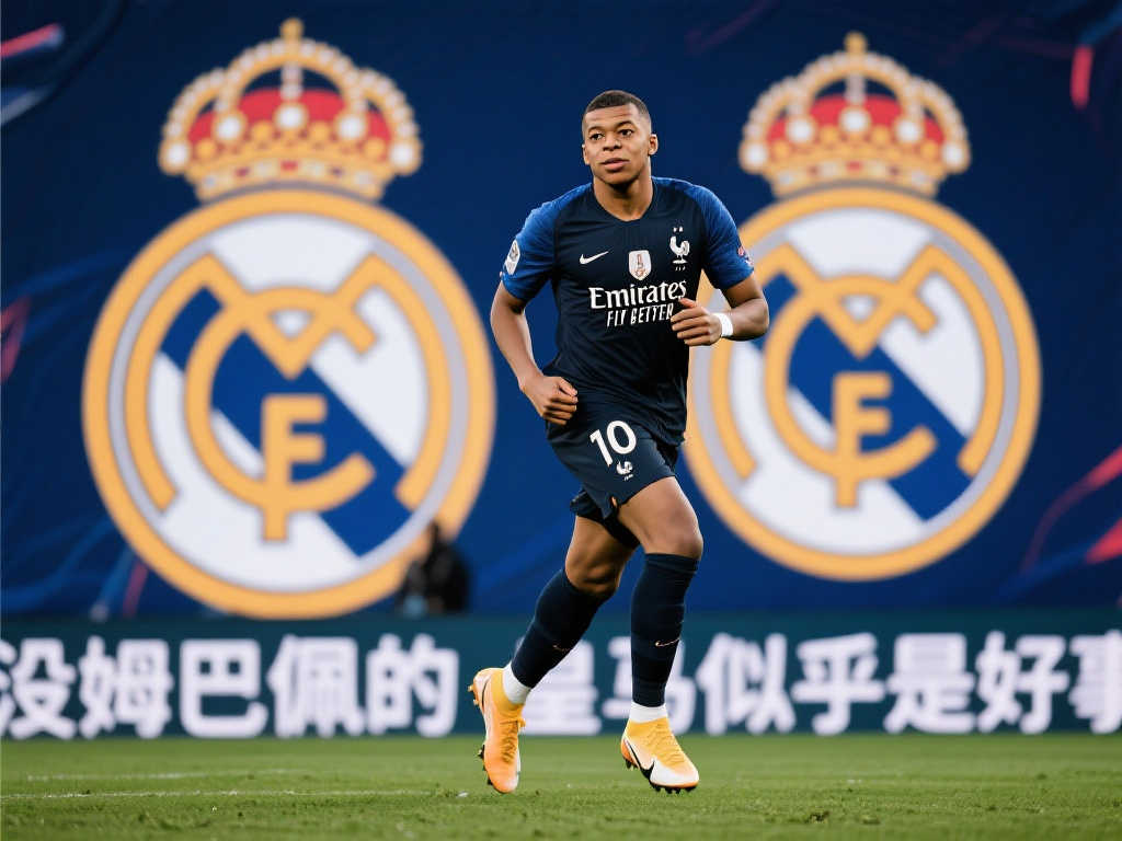 熊猫体育游戏中心