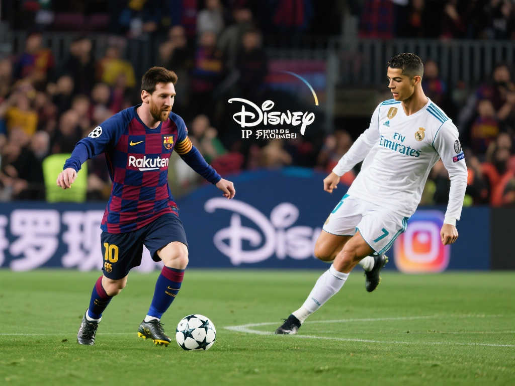 熊猫体育游戏中心