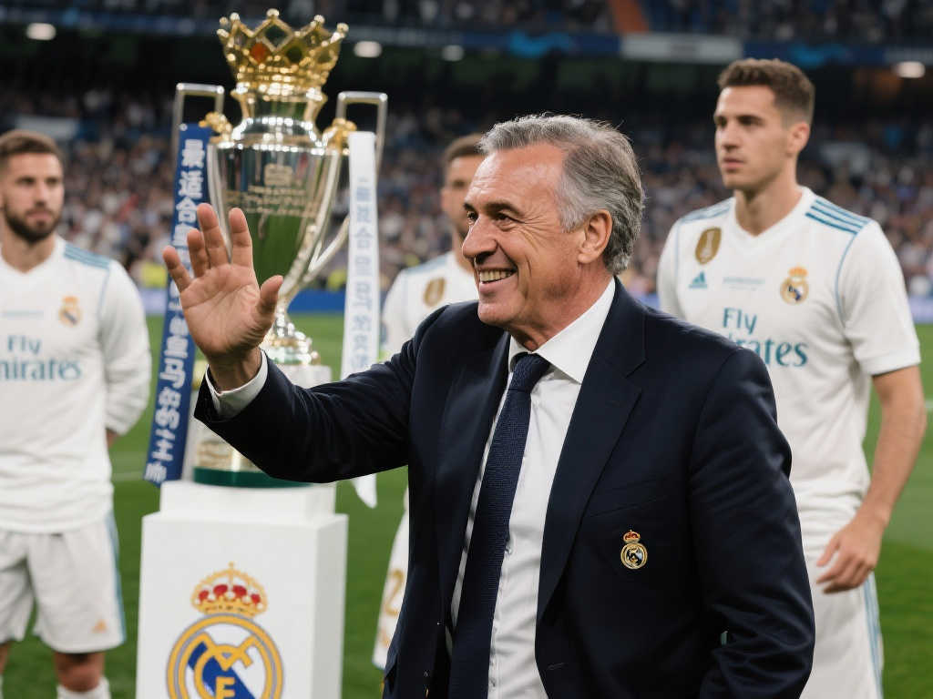 熊猫体育游戏中心