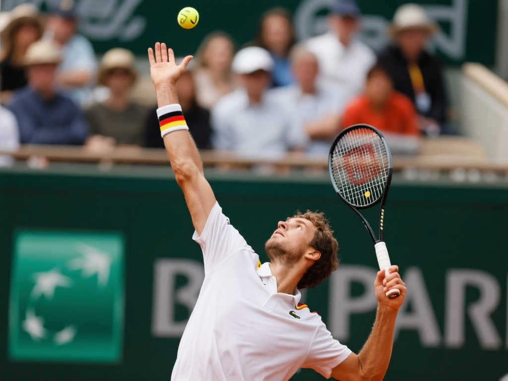 熊猫体育游戏中心