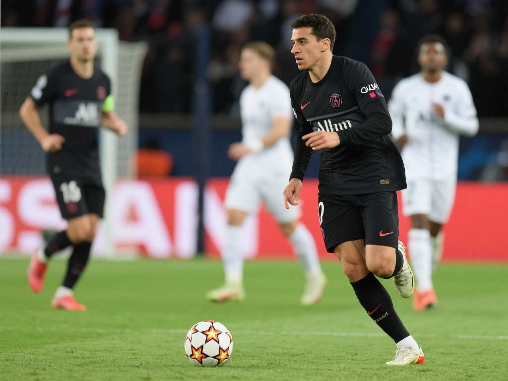 熊猫体育游戏中心