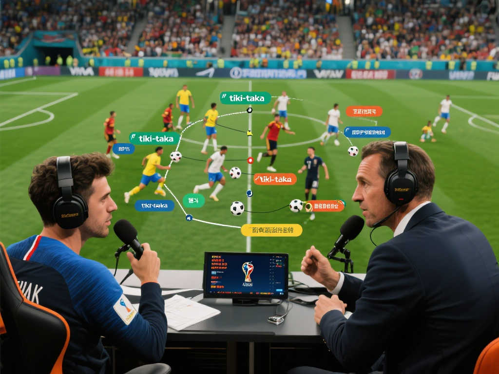 熊猫体育游戏中心