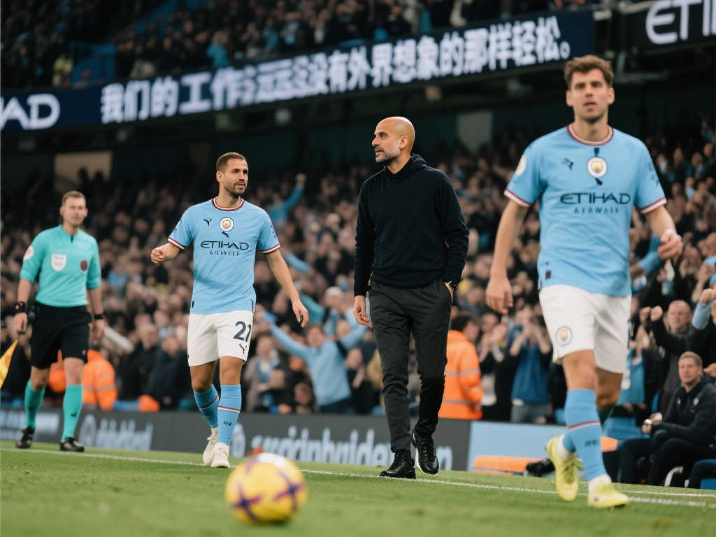 熊猫体育游戏中心