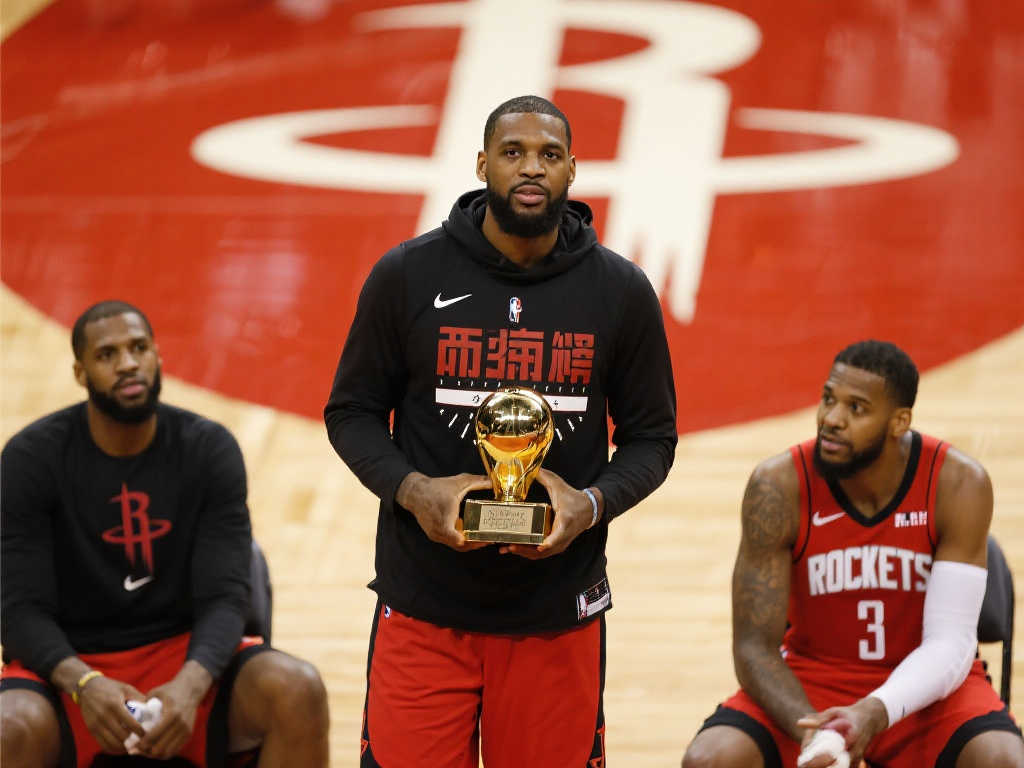 易经预测：库里25-26年连夺两冠，半决赛或遇小伤，火箭成勇士25年夺冠最大劲敌