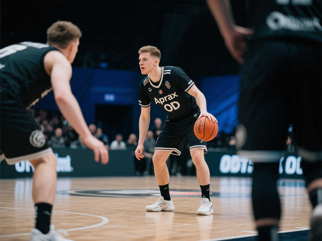 熊猫体育游戏中心