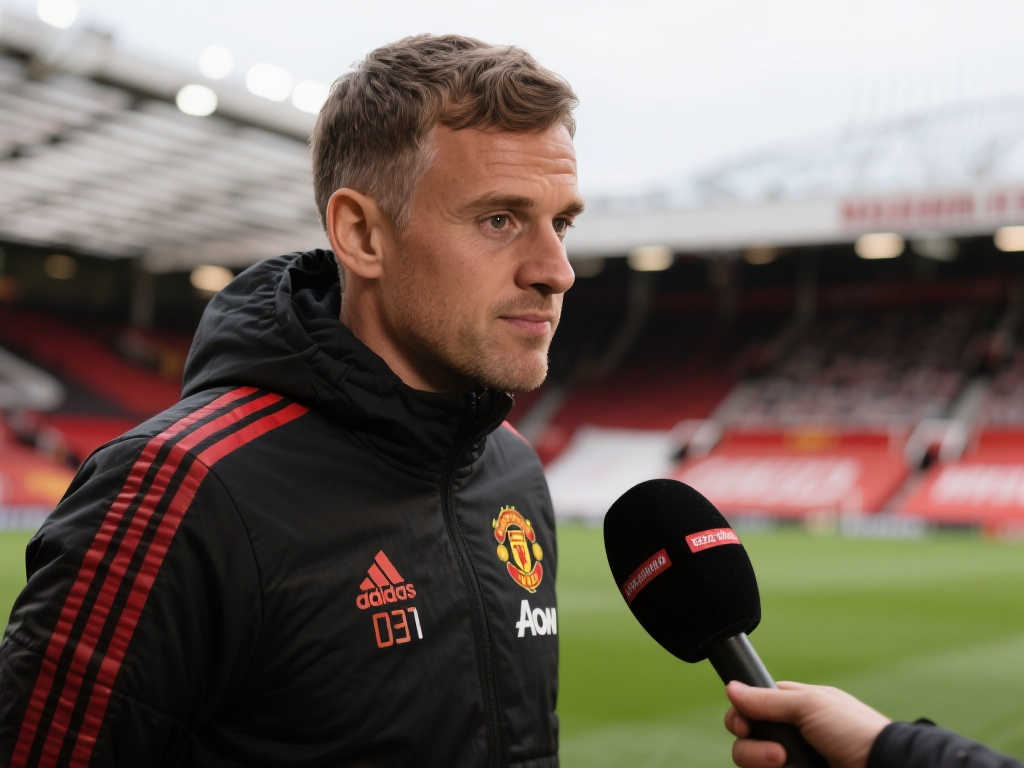 熊猫体育游戏中心