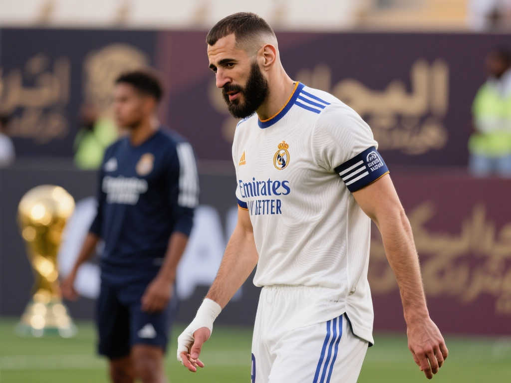 熊猫体育游戏中心