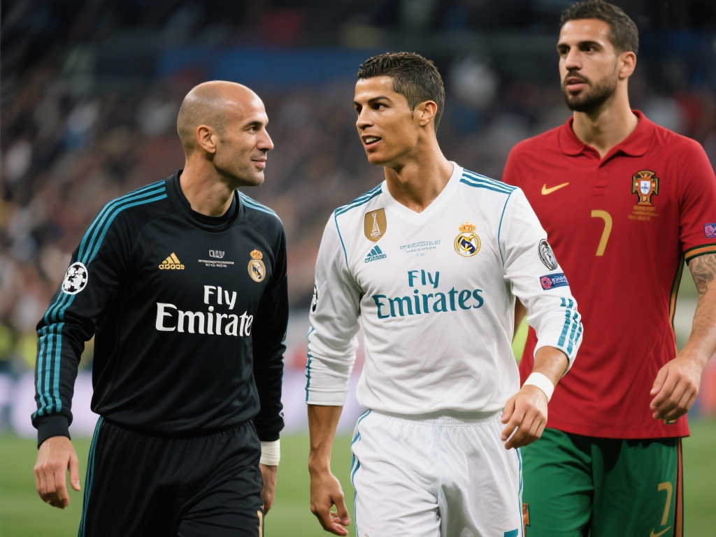 熊猫体育游戏中心