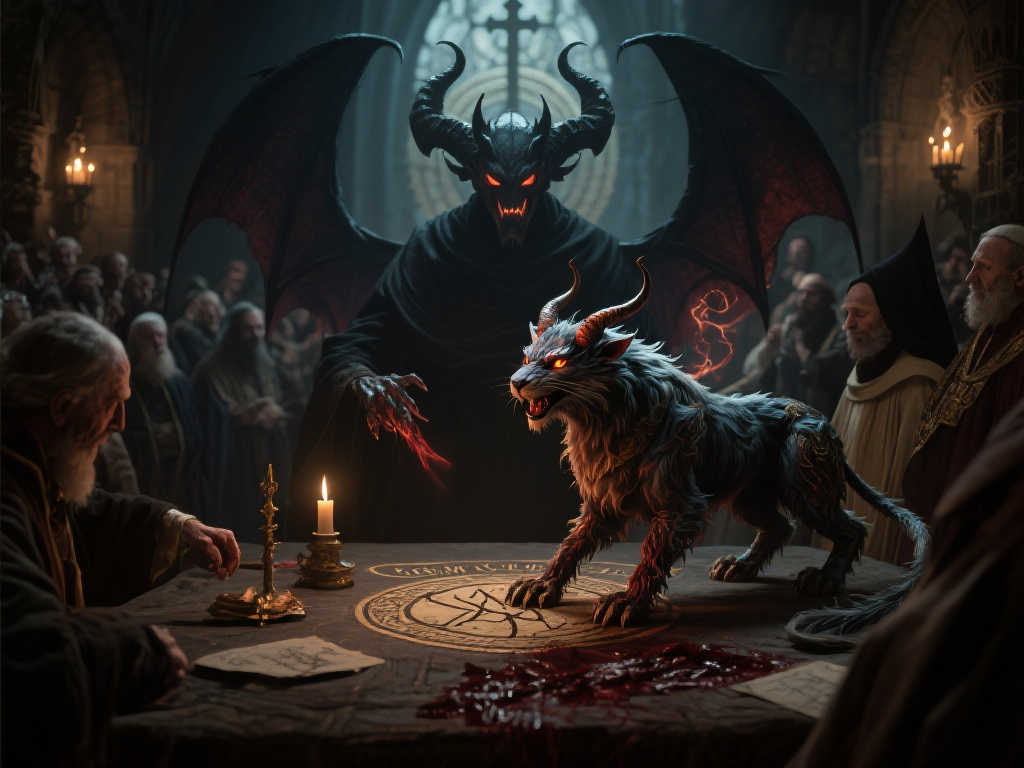 熊猫体育游戏中心